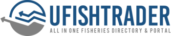 Company Logo For UFISHTRADER'