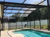Company Logo For Outdoor Screen Rooms Winter Springs FL | Ma'