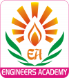 Company Logo For Online Engineers Academy'