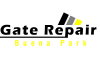 Company Logo For Gate Repair Buena Park'