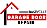 Company Logo For Garage Door Repair Roseville'
