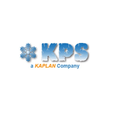 Company Logo For Kaplan Snow Removal - Commercial Snow Plowi'