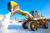 Company Logo For Kaplan Snow Removal - Commercial Snow Plowi'