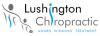 Company Logo For Eastbourne Back Clinic'