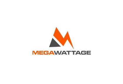 Company Logo For Michael Jansen'