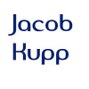 Company Logo For Jacob A Kupp Orlando FL'