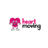 Company Logo For Heart Moving Manhattan NYC'