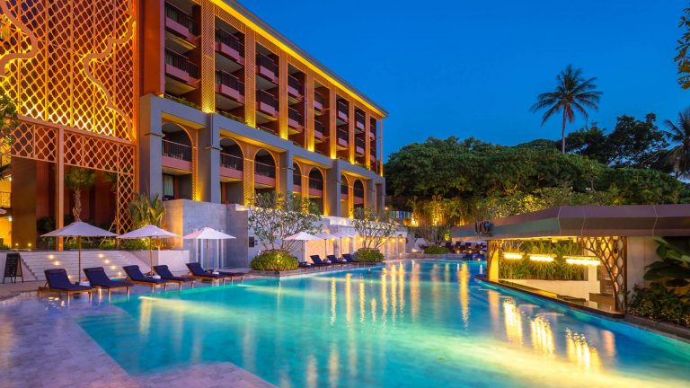 Company Logo For Avista Grande Phuket Karon'