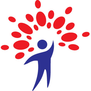 Company Logo For Santosh Hospital'
