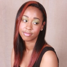 Company Logo For Tiffany Pretty'