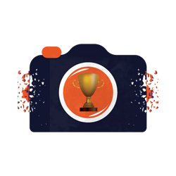 Company Logo For PhotoSalons'