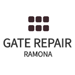 Gate Repair Ramona