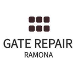 Company Logo For Gate Repair Ramona'