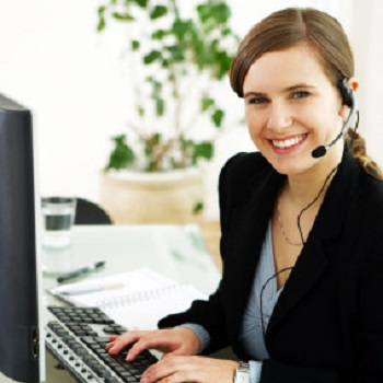 Write Impressions Resume Service Logo