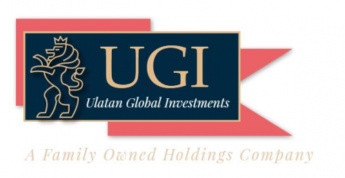 Company Logo For ULATAN HOLDINGS, INC.'