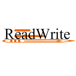 Read Write Logo