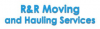 Company Logo For Hauling Service Upper Marlboro MD'