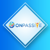 Company Logo For ONPASSIVE'