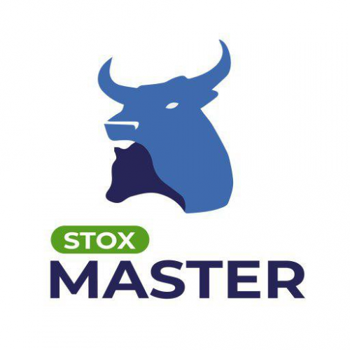 Stoxmaster'