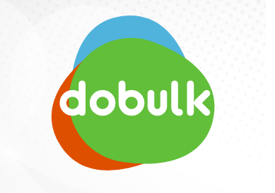 Dobulk - B2B footwear wholesale'