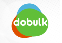 Dobulk Logo