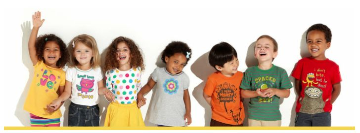 Preschool'