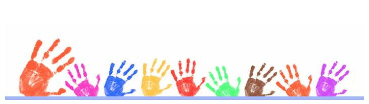 Child Care'