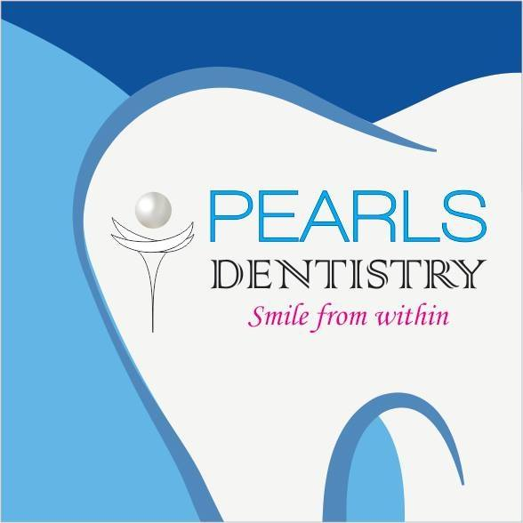 PEARL DENTISTRY