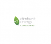 Company Logo For Elmhurst Energy Consultancy'