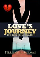Love's Journey'
