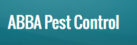 Guaranteed Pest Control Services Plumstead Logo