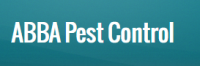 Guaranteed Pest Control Services Plumstead Logo