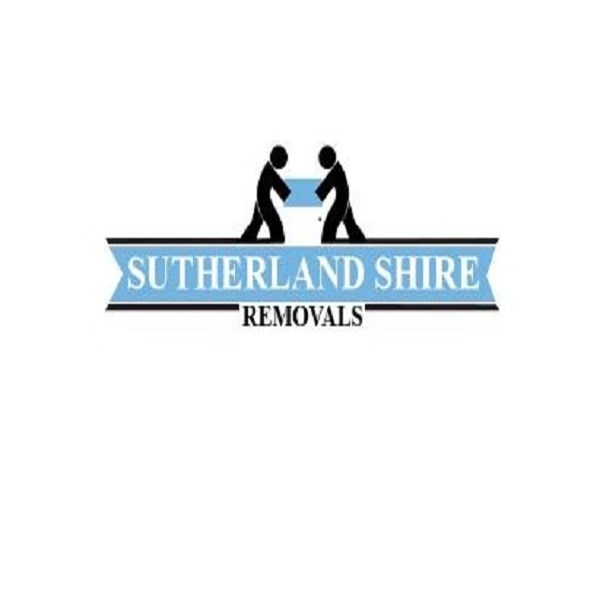Sutherland Shire Removals