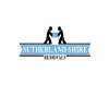 Company Logo For Sutherland Shire Removals'