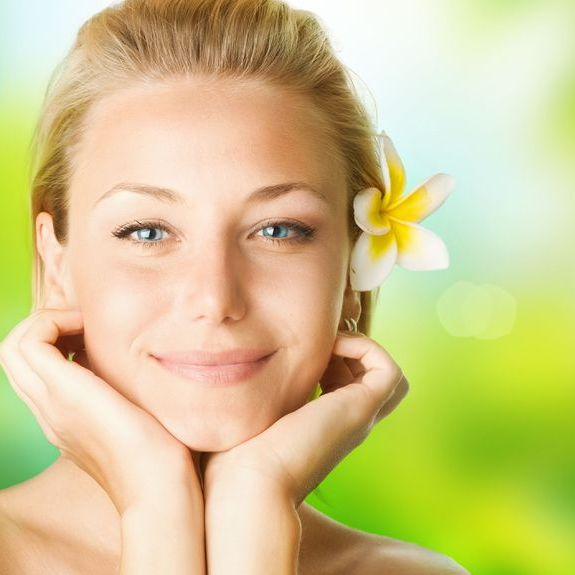 Massage Therapy and Spa