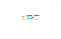 VSFmarketing Logo