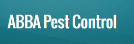 Company Logo For Pest Control Companies Chislehurst'