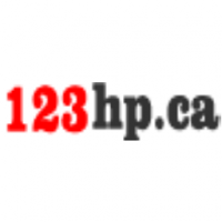 123Hpca Logo