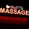 Company Logo For Best Massage'