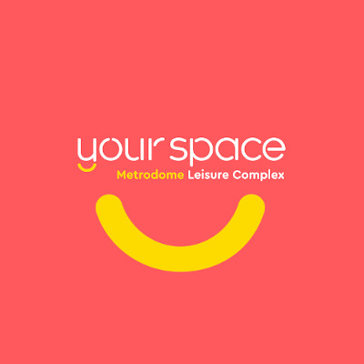 Your Space Metrodome