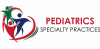 Company Logo For Federal Way Pediatric Cardiology'