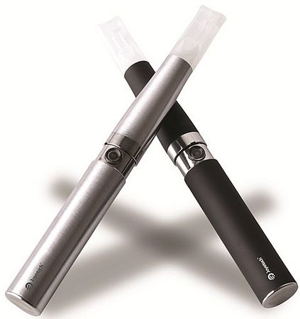 Joyetech e cig