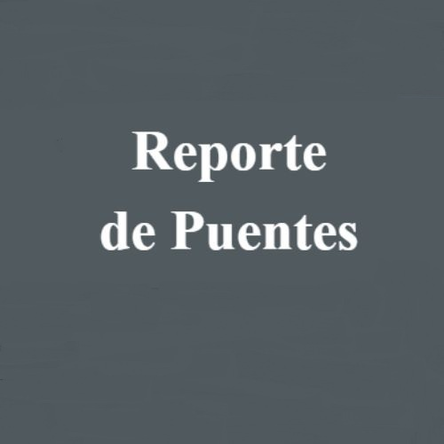 Company Logo For National Microsystems, Inc'