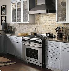 Company Logo For Scarborough Appliance Repair'