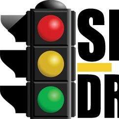 Driving School'