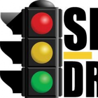 Smart Start Driving School Logo