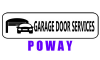 Company Logo For Garage Door Repair Poway'