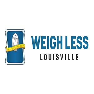 Company Logo For Weigh Less Louisville'