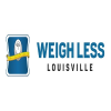 Company Logo For Weigh Less Louisville'