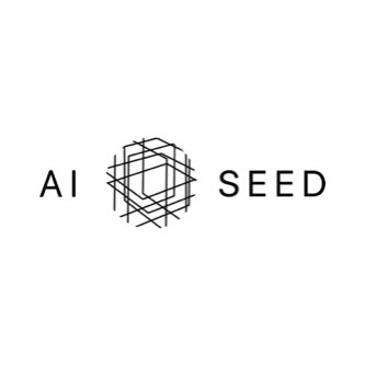 Company Logo For AI SEED'